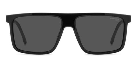 Carrera C Sport 14/S 807IR Sunglasses
