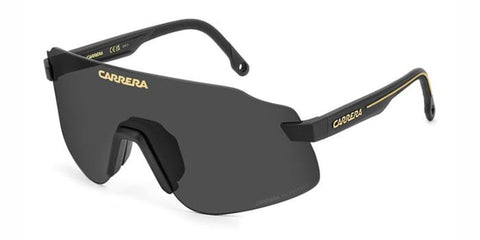 Carrera C Sport 16/S 003IR Sunglasses