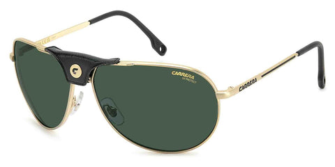 Carrera C Sport 18/S 0NZ/QT Photochromic Sunglasses