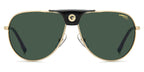 Carrera C Sport 18/S 0NZ/QT Photochromic Sunglasses