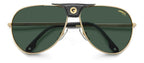 Carrera C Sport 18/S 0NZ/QT Photochromic Sunglasses