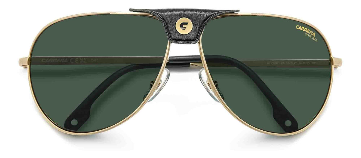 Carrera C Sport 18/S 0NZ/QT Photochromic Sunglasses