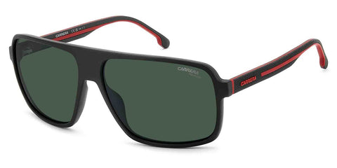 Carrera C Sport 19/S BLX/UC Polarised Sunglasses