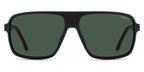 Carrera C Sport 19/S BLX/UC Polarised Sunglasses