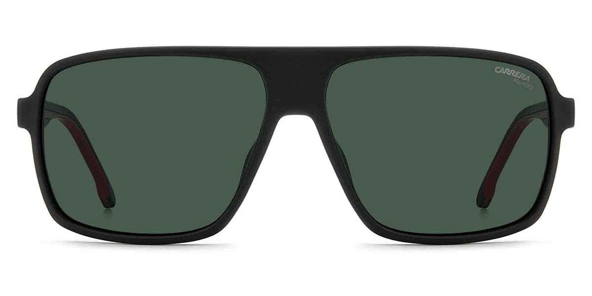 Carrera C Sport 19/S BLX/UC Polarised Sunglasses