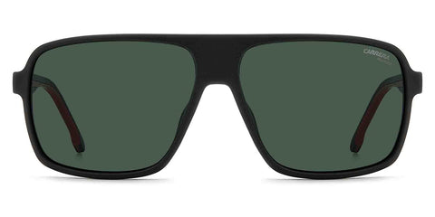 Carrera C Sport 19/S BLX/UC Polarised Sunglasses