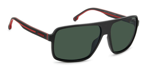 Carrera C Sport 19/S BLX/UC Polarised Sunglasses