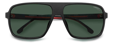 Carrera C Sport 19/S BLX/UC Polarised Sunglasses