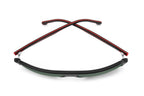 Carrera C Sport 19/S BLX/UC Polarised Sunglasses