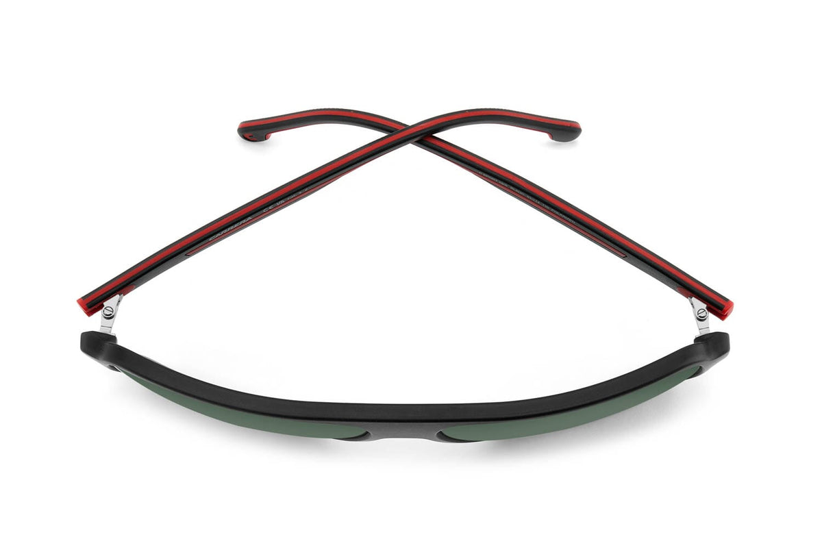 Carrera C Sport 19/S BLX/UC Polarised Sunglasses