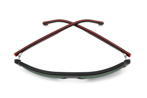 Carrera C Sport 19/S BLX/UC Polarised Sunglasses