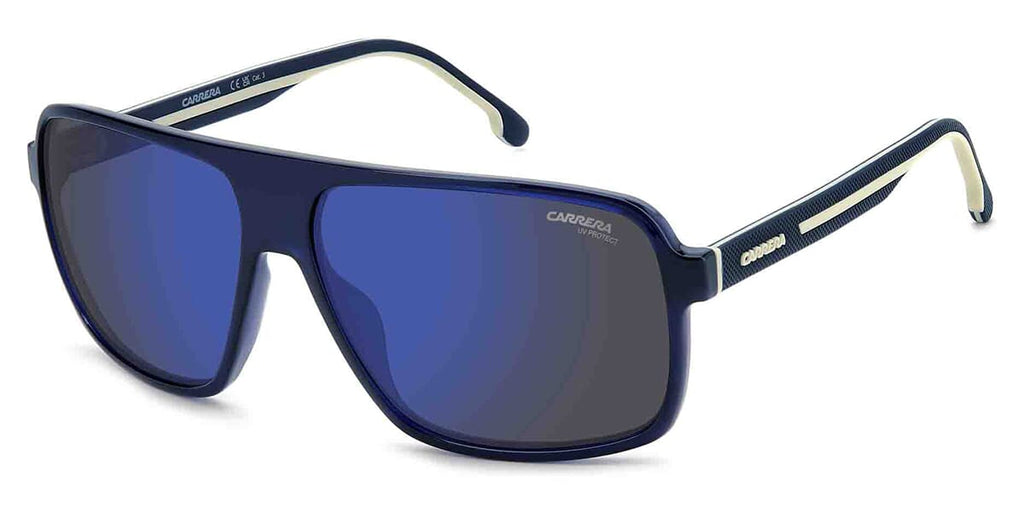 Carrera C Sport 19/S PJP/XT Sunglasses