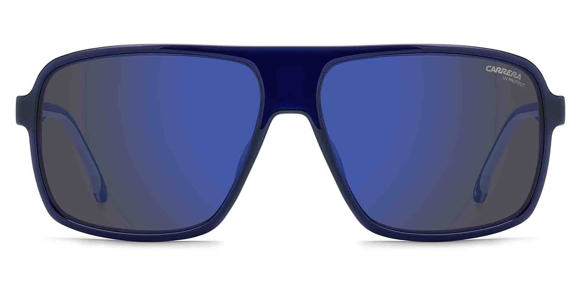 Carrera C Sport 19/S PJP/XT Sunglasses