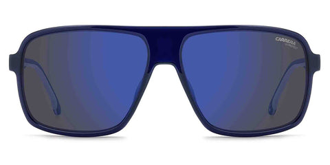 Carrera C Sport 19/S PJP/XT Sunglasses