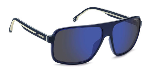 Carrera C Sport 19/S PJP/XT Sunglasses