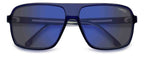 Carrera C Sport 19/S PJP/XT Sunglasses