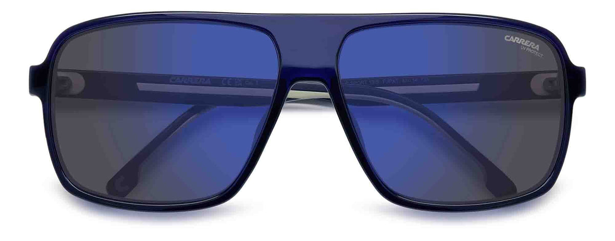 Carrera C Sport 19/S PJP/XT Sunglasses