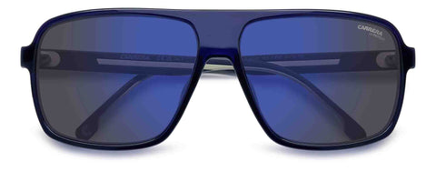 Carrera C Sport 19/S PJP/XT Sunglasses