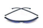 Carrera C Sport 19/S PJP/XT Sunglasses