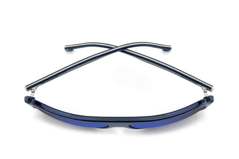 Carrera C Sport 19/S PJP/XT Sunglasses