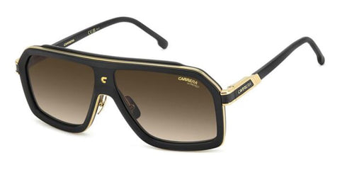 Carrera CA 1053/S/TI 00386 Sunglasses