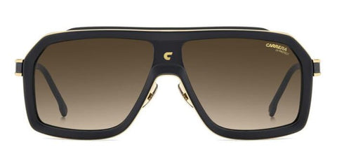 Carrera CA 1053/S/TI 00386 Sunglasses