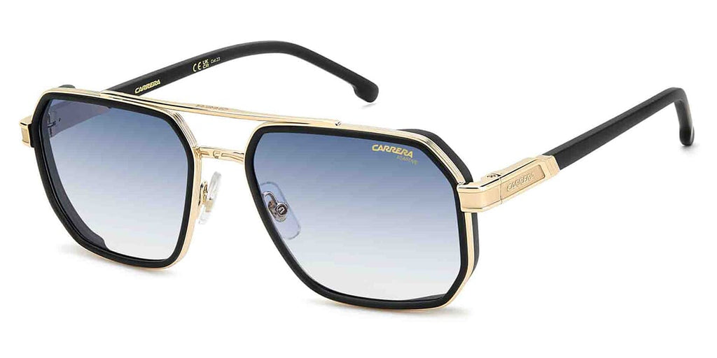 Carrera CA 1069/S 003/7Q Photochromic Sunglasses