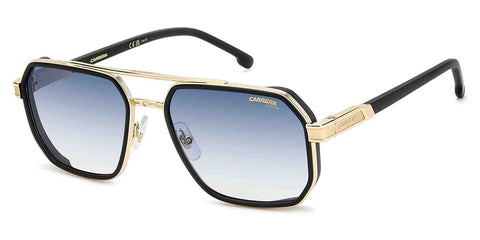 Carrera CA 1069/S 003/7Q Photochromic Sunglasses