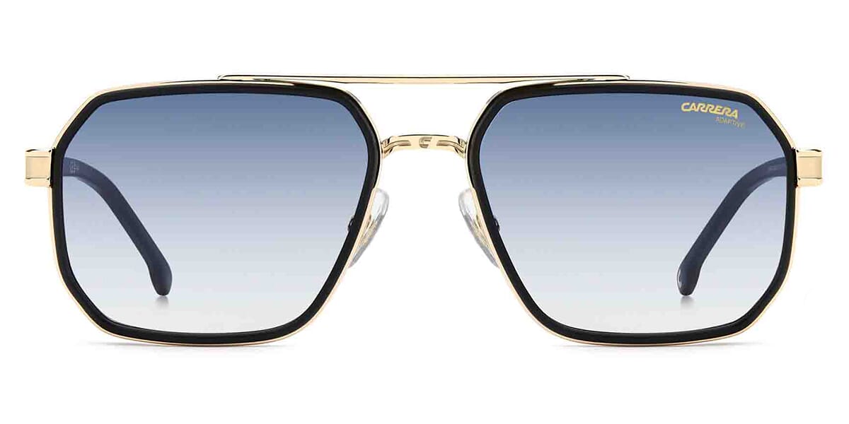 Carrera CA 1069/S 003/7Q Photochromic Sunglasses