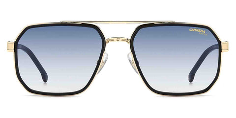 Carrera CA 1069/S 003/7Q Photochromic Sunglasses