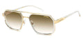 Carrera CA 1069/S 900/WB Photochromic Sunglasses