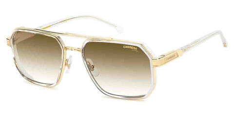 Carrera CA 1069/S 900/WB Photochromic Sunglasses