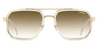 Carrera CA 1069/S 900/WB Photochromic Sunglasses