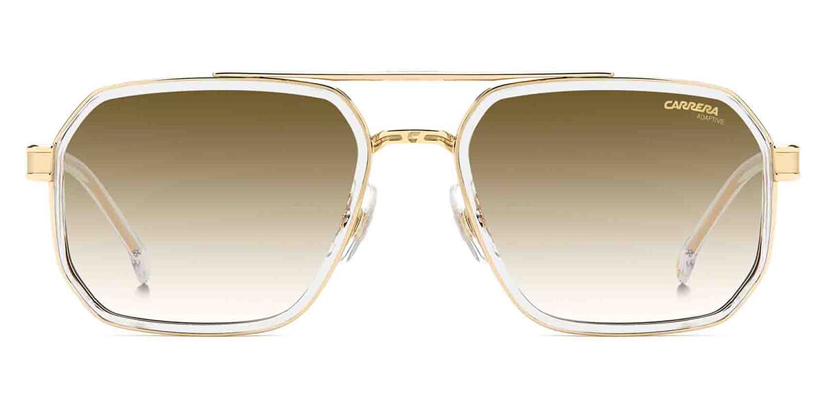 Carrera CA 1069/S 900/WB Photochromic Sunglasses