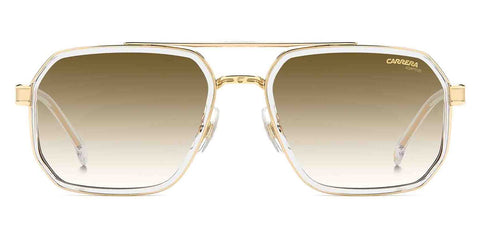 Carrera CA 1069/S 900/WB Photochromic Sunglasses