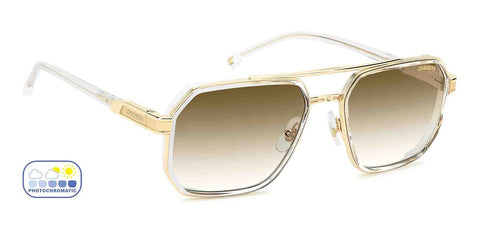Carrera CA 1069/S 900/WB Photochromic Sunglasses