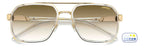 Carrera CA 1069/S 900/WB Photochromic Sunglasses