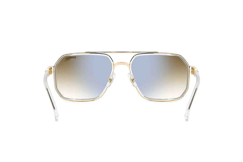 Carrera CA 1069/S 900/WB Photochromic Sunglasses