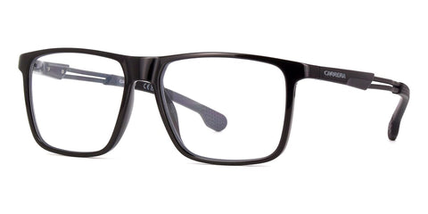 Carrera CA 4020/CS 807M9 with Magnetic Clip-On Polarised Glasses