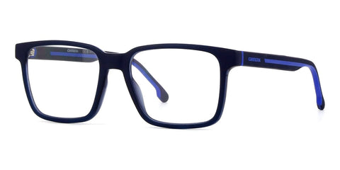 Carrera CA 8069/CS FLL5X with Magnetic Clip On Polarised Glasses