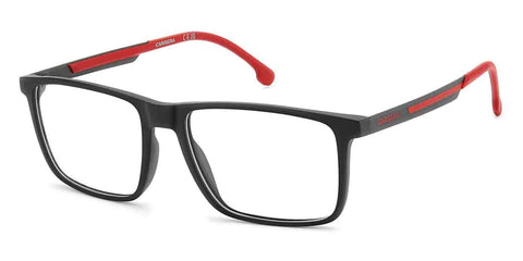 Carrera CA 8941/C BLX/M9 Polarised Sunglasses