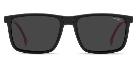 Carrera CA 8941/C BLX/M9 Polarised Sunglasses