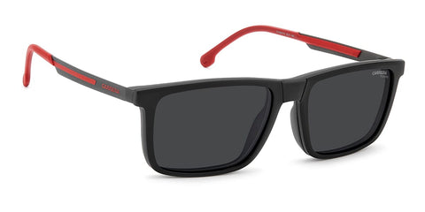 Carrera CA 8941/C BLX/M9 Polarised Sunglasses
