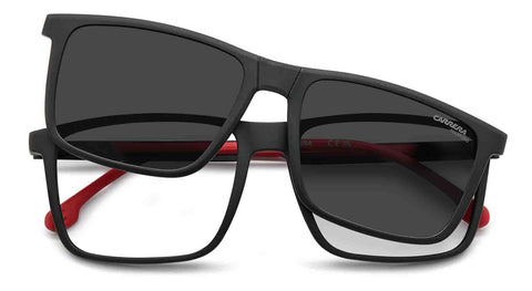 Carrera CA 8941/C BLX/M9 Polarised Sunglasses