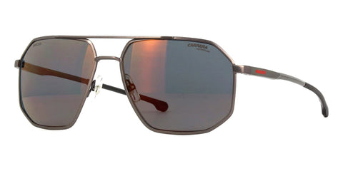 Carrera x Ducati Carduc 037/S R80H6 Polarised Sunglasses