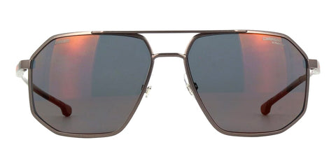 Carrera x Ducati Carduc 037/S R80H6 Polarised Sunglasses