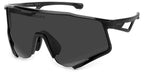 Carrera Ducati Carduc 067/S 807/IR Sunglasses