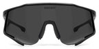 Carrera Ducati Carduc 067/S 807/IR Sunglasses