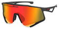 Carrera Ducati Carduc 067/S BLX/UZ Sunglasses