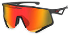 Carrera Ducati Carduc 067/S BLX/UZ Sunglasses